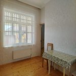 Продажа 3 комнат Дома/Виллы, м. Короглу метро, пос. Забрат, Сабунчу район 11