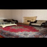 Kirayə (aylıq) 2 otaqlı Köhnə Tikili, İçərişəhər metrosu, Səbail rayonu 12