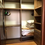 Kirayə (aylıq) 3 otaqlı Yeni Tikili, Nəsimi rayonu 6