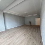 Satılır 3 otaqlı Yeni Tikili, Zabrat qəs., Sabunçu rayonu 2