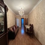 Satılır 4 otaqlı Köhnə Tikili, 12-ci mikrorayon rayonu 2