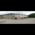 Satılır 10 otaqlı Həyət evi/villa Şamaxı 3