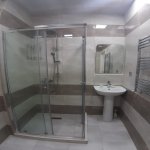 Kirayə (aylıq) 2 otaqlı Yeni Tikili, Sumqayıt Bulvarı rayonu 12