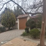Satılır 6 otaqlı Bağ evi, Bilgəh qəs., Sabunçu rayonu 5