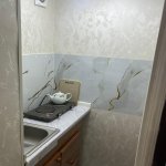 Аренда 1 комнатная Вторичка, м. Сахил метро, Сябаиль район 9