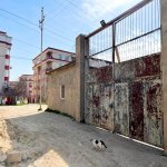 Kirayə (aylıq) Obyekt, Binəqədi rayonu 28