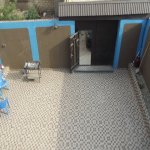 Satılır 6 otaqlı Həyət evi/villa, Binəqədi qəs., Binəqədi rayonu 6