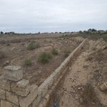 Satılır Torpaq, Kürdəxanı qəs., Sabunçu rayonu 4