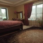 Satılır 4 otaqlı Bağ evi, Buzovna, Xəzər rayonu 13