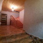Satılır 5 otaqlı Həyət evi/villa, Lökbatan qəs., Qaradağ rayonu 8