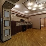 Kirayə (aylıq) 2 otaqlı Yeni Tikili, Azadlıq metrosu, 8-ci mikrorayon, Binəqədi rayonu 12