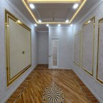 Продажа 3 комнатная Новостройка Хырдалан 15