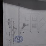 Satılır 4 otaqlı Həyət evi/villa, Mehdiabad, Abşeron rayonu 26