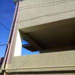 Satılır 5 otaqlı Həyət evi/villa Xırdalan 34