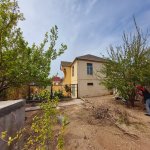 Satılır 5 otaqlı Həyət evi/villa, Binə qəs., Xəzər rayonu 1