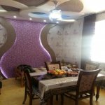 Satılır 4 otaqlı Həyət evi/villa, Binəqədi qəs., Binəqədi rayonu 13
