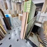 Продажа Объект, м. Халглар Достлугу метро, Низаминский р-н район 12