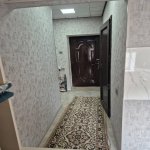 Satılır 4 otaqlı Köhnə Tikili, Hövsan qəs., Suraxanı rayonu 3