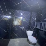 Satılır 3 otaqlı Həyət evi/villa, NZS, Xətai rayonu 10