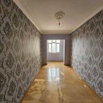 Продажа 2 комнат Вторичка, м. Ахмедли метро, Ахмедли, Хетаи район 7