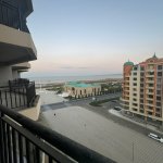 Satılır 2 otaqlı Yeni Tikili Sumqayıt 5