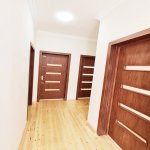 Satılır 3 otaqlı Həyət evi/villa, Binə qəs., Xəzər rayonu 20