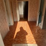 Kirayə (aylıq) 3 otaqlı Həyət evi/villa Xırdalan 13