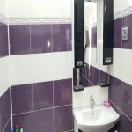 Kirayə (günlük) 5 otaqlı Həyət evi/villa Quba 34
