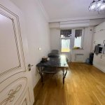 Satılır 3 otaqlı Yeni Tikili Xırdalan 7