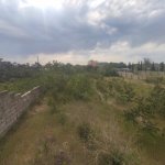 Satılır Torpaq, Maştağa qəs., Sabunçu rayonu 3