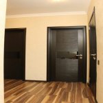 Satılır 2 otaqlı Yeni Tikili, Bakıxanov qəs., Sabunçu rayonu 4