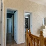 Satılır 4 otaqlı Həyət evi/villa Quba 16