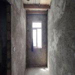 Satılır 8 otaqlı Həyət evi/villa, Mehdiabad, Abşeron rayonu 22