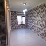 Satılır 3 otaqlı Yeni Tikili, Neftçilər metrosu, Bakıxanov qəs., Sabunçu rayonu 8