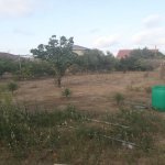 Satılır 5 otaqlı Həyət evi/villa, Xəzər rayonu 21