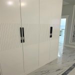 Продажа 3 комнат Новостройка, м. Гянджлик метро, Насими район 11