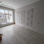 Продажа 4 комнат Дома/Виллы, пос. Маштага, Сабунчу район 3