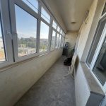 Продажа 3 комнат Новостройка, м. Азадлыг метро, Бинагадинский р-н район 11