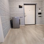 Satılır 2 otaqlı Yeni Tikili Xırdalan 4