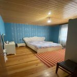 Satılır 5 otaqlı Həyət evi/villa, Buzovna, Xəzər rayonu 11