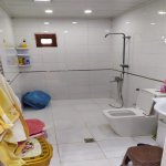 Satılır 3 otaqlı Həyət evi/villa, Sulutəpə qəs., Binəqədi rayonu 10