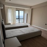 Аренда 3 комнат Новостройка, м. Короглу метро, Наримановский р-н район 14