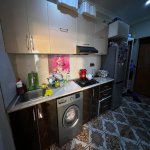 Satılır 2 otaqlı Yeni Tikili, Masazır, Abşeron rayonu 4