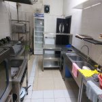 Kirayə (aylıq) Obyekt, 28 May metrosu, Kubinka, Nəsimi rayonu 6