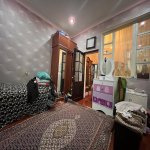 Satılır 2 otaqlı Köhnə Tikili, Qaraçuxur qəs., Suraxanı rayonu 3