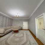 Kirayə (aylıq) 2 otaqlı Yeni Tikili, Memar Əcəmi - 2 metrosu, 9-cu mikrorayon, Binəqədi rayonu 6