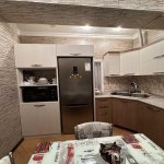 Продажа 3 комнат Новостройка Хырдалан 14