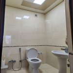 Аренда 3 комнатная Новостройка, м. Хетаи метро, Хетаи район 8