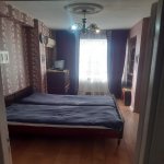 Kirayə (aylıq) 1 otaqlı Yeni Tikili Xırdalan 11