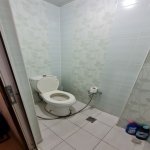 Satılır 3 otaqlı Yeni Tikili, Masazır, Abşeron rayonu 9